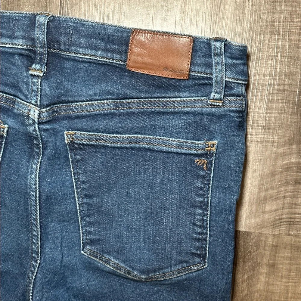 item preowned